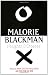 Noughts & Crosses (Part1 of Noughts & Crosses Trilogy)