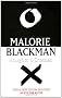 Noughts & Crosses (Part1 of Noughts & Crosses Trilogy)