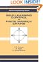 Self-Learning Control of Finite Markov Chains (Automation and Control Engineering)