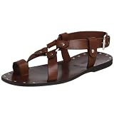 BALLY Men's Lurio Sandal