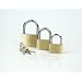 Mannesmann M  413-03 Schl�ssersatz 3-tlg