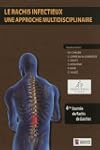 Le rachis infectieux : une approche m...