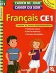 Fran�ais CE1