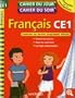 Fran�ais CE1