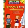 Fran�ais CE1