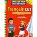 Fran�ais CE1