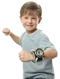  Bandai Ben 10 Deluxe Omnitrix