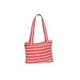Zipit Zipit Tote