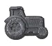 Nordic Ware Pro Cast Tractor Pan