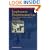 Employment Discrimination Law (Concepts and Insights)