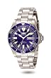 Invicta Sapphire Automatic Diver