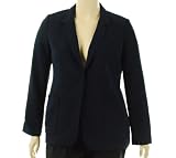 Sutton Studio 9228 Single Breast Jacket
