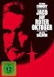 Jagd auf Roter Oktober