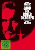 Jagd auf Roter Oktober