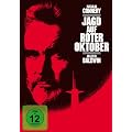 Jagd auf Roter Oktober