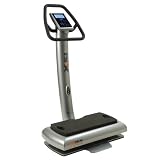 DKN Technology XG 10 Whole Body Vibration platform Silver 410qI%2Bw8jEL. SL160 DKN Technology XG 10 Whole Body Vibration platform Silver
