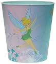 Tinkerbell Lenticular Wastebasket