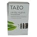 Tazo Awake Tea, 24 Tea Bags