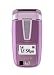 Sanyo 3200 Pink Phone (Sprint, Phone Only, No Service)