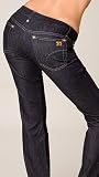 Joe's Jeans - Joe's Jeans Honey in Perry