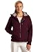 Outdoor Research Women’s Stormbound Jacket