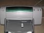 HP DeskJet 950C Color Inkjet Printer
