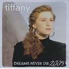 Dreams Never Die