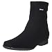 All Products : ara Women's Portofino Waterproof Boot