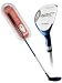 Intech Future Tour Peewee Hybrid