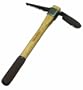 Flexrake CLA104 Classic Flower and Vegetable Planter