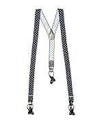 Carlo Visconti Tirantes Lunares (Marino)