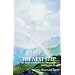 The Next Step... Re-Unification with the Presence of God Within Our Hearts