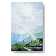 The Next Step... Re-Unification with the Presence of God Within Our Hearts Cover image