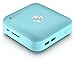 HP Chromebox CB1-016 Desktop (Ocean Turquoise)