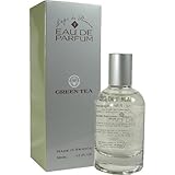 Green Tea Epi De Provence Eau De Parfum Spray ...