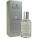 Green Tea Epi de Provence Eau de Parfum Spray