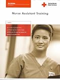 Nurse Assistant Training