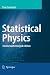 Statistical Physics
