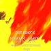 Tom Boxer ft. Antonia - Morena My Love (Original Mix Extended) *WITH LYRICS*