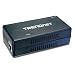 TRENDnet Power over Ethernet Injector