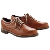 The Durham Oxford / Durham Oxford