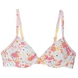 Maidenform Maidenform® Girls One Fabulous Fit® Underwire Bra