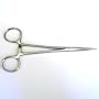 SE Forceps, Straight 5"