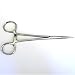 Straight Hemostats