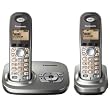 Panasonic KXTG7322 DECT...
