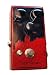 Earthquaker Devices Tone Reaper Fuzz Effect Pedal