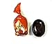 SweetGourmet Arcor Coffee Filled Candy 2 Lb