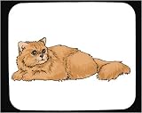 image link - - B000T6J1DW