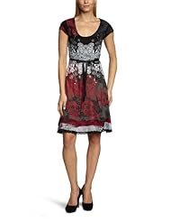 Détails sur le produit