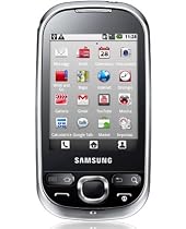 Samsung i5500 Sale